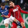 30.11.2013   F.C. Hansa Rostock - FC Rot-Weiss Erfurt  1-0_60